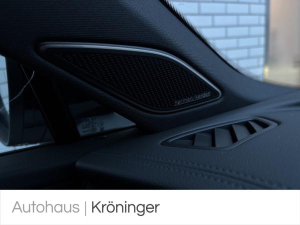 Volkswagen Tayron 2.0 TSI DSG 4Motion R-Line **SOFORT VERFÜGBAR**