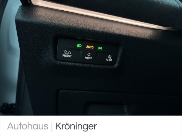 Volkswagen Tayron 2.0 TSI DSG 4Motion R-Line **SOFORT VERFÜGBAR**