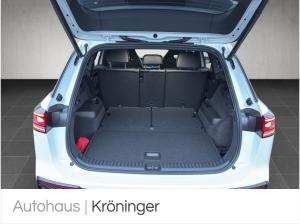 Volkswagen Tayron 2.0 TSI DSG 4Motion R-Line **SOFORT VERFÜGBAR**