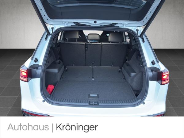 Volkswagen Tayron 2.0 TSI DSG 4Motion R-Line **SOFORT VERFÜGBAR**