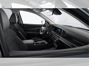 Hyundai TUCSON MJ26 1.6 T-GDI 7-DCT 2WD Trend + KRELL Soundsystem
