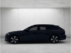 Audi A5 Avant TFSI S tronic edition one S line *WKR*ACC*AHK*