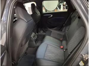 Audi A5 Avant TFSI S tronic edition one S line *WKR*ACC*AHK*