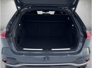 Audi A5 Avant TFSI S tronic edition one S line *WKR*ACC*AHK*