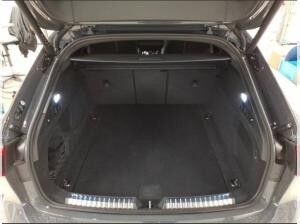 Audi A5 Avant TFSI S tronic edition one S line *WKR*ACC*AHK*