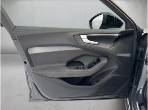 Audi A5 Avant TFSI S tronic edition one S line *WKR*ACC*AHK*