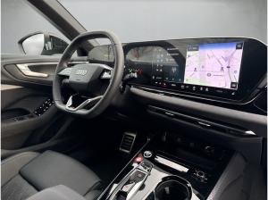 Audi A5 Avant TFSI S tronic edition one S line *WKR*ACC*AHK*