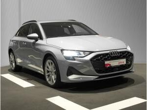 Audi A3 Sportback 35 TDI advanced SONOS ACC Kamera