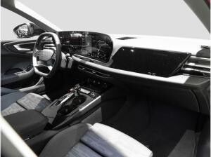 Audi A5 Avant 2.0 TFSI S line AHK ACC LED+ Kamera