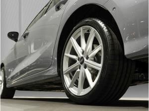 Audi A3 Sportback 35 TDI advanced SONOS ACC Kamera