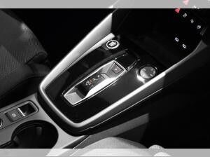 Audi A3 Sportback 35 TDI advanced SONOS ACC Kamera