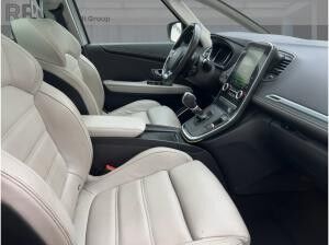 Renault Grand Scenic dCi 150 BOSE EDC Automatik Automati