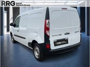 Renault Kangoo Rapid Maxi dCi 115 Klima Allwetter