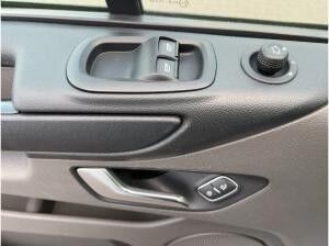 Ford Transit Custom 2.0 TDCi 300 L2 Trend Kamera Allw