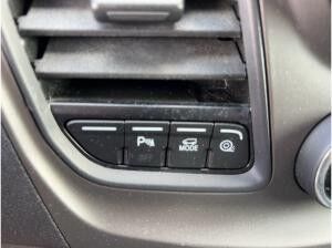 Ford Transit Custom 2.0 TDCi 300 L2 Trend Kamera Allw