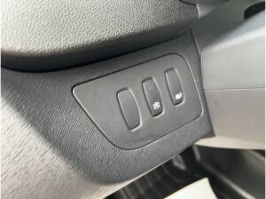 Renault Kangoo Rapid Maxi dCi 115 Klima Allwetter