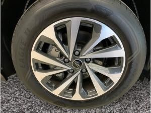 Audi Q6 e-tron 2x S line qua *AHK*WÄRME*360*NAVI*ACC*