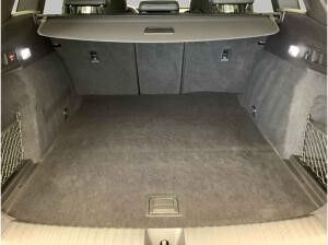 Audi Q6 e-tron 2x S line qua *AHK*WÄRME*360*NAVI*ACC*