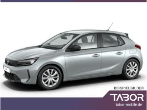 Opel Corsa 1.2 100 KomfortP SHZ LHZ SichtP PDC 10"DAB
