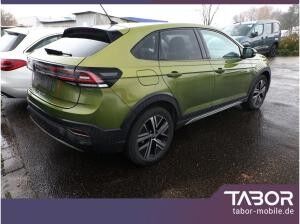 Volkswagen Taigo 1.5 TSI 150 DSG Style Matrix Pano AHK Nav Volkswagen Taigo 1.5 TSI 150 DSG Style Matrix Pano AHK Nav