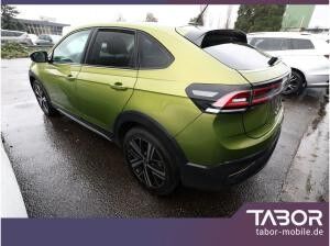 Volkswagen Taigo 1.5 TSI 150 DSG Style Matrix Pano AHK Nav Volkswagen Taigo 1.5 TSI 150 DSG Style Matrix Pano AHK Nav