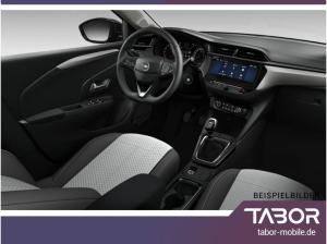 Opel Corsa 1.2 100 KomfortP SHZ LHZ SichtP PDC 10"DAB