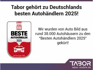 Opel Corsa 1.2 100 KomfortP SHZ LHZ SichtP PDC 10"DAB