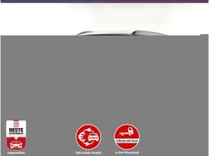 Kia EV3 81,4kWh GT-Line Wärmep LED+ ACC El. Heckk. Kia EV3 81,4kWh GT-Line Wärmep LED+ ACC El. Heckk.