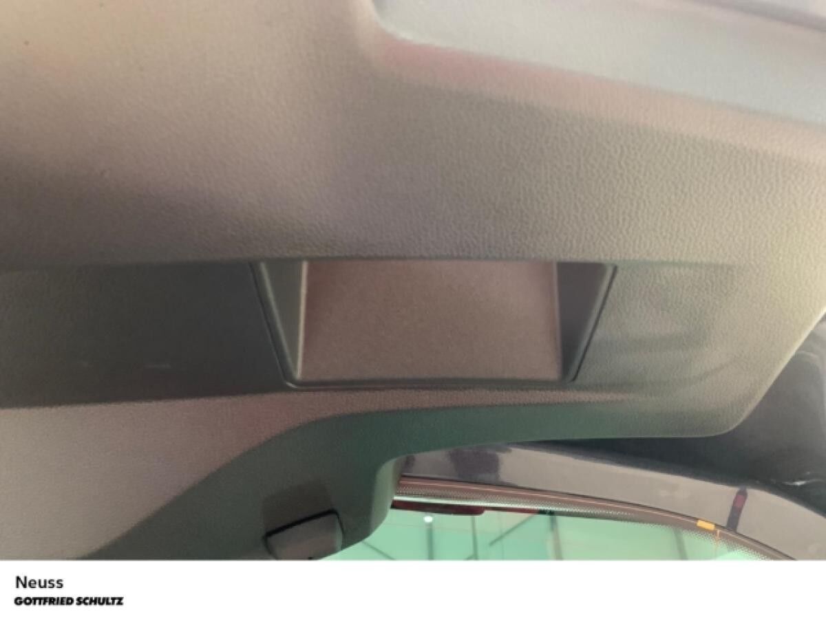 Seat Ibiza STYLE SITZHEIZUNG EINPARKHILFE NAVI LED