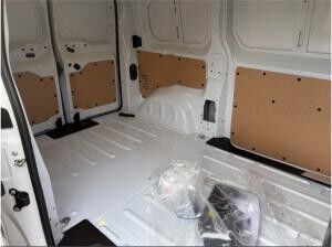 Opel Vivaro 1.5 Diesel (88 kW 120 PS) AHK-abnehmbar Apple CarPlay Android Auto Musikstreaming