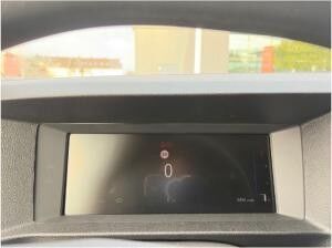 Opel Vivaro 1.5 Diesel (88 kW 120 PS) AHK-abnehmbar Apple CarPlay Android Auto Musikstreaming