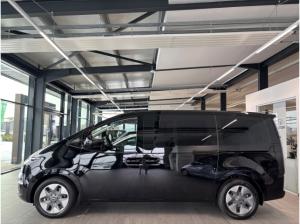 Hyundai STARIA HEV 1.6 T-Gdi PRIME Panoramadach, Park-Paket