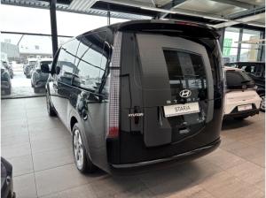Hyundai STARIA HEV 1.6 T-Gdi PRIME Panoramadach, Park-Paket
