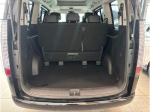 Hyundai STARIA HEV 1.6 T-Gdi PRIME Panoramadach, Park-Paket