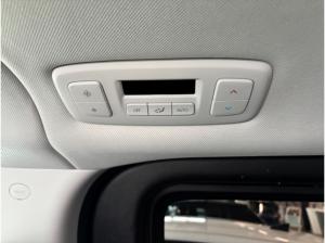 Hyundai STARIA HEV 1.6 T-Gdi PRIME Panoramadach, Park-Paket