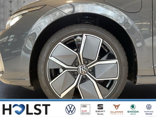Volkswagen Golf 1.5eHybrid Style OPF 150PS/116PS 6-Gang-DSG | sofort verfügbar