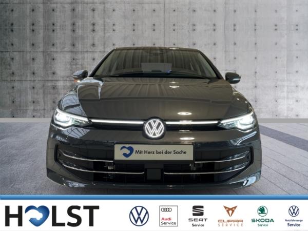 Volkswagen Golf 1.5eHybrid Style OPF 150PS/116PS 6-Gang-DSG | sofort verfügbar