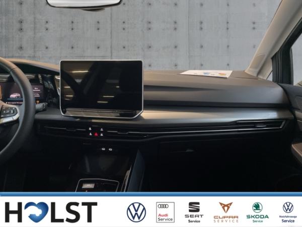 Volkswagen Golf 1.5eHybrid Style OPF 150PS/116PS 6-Gang-DSG | sofort verfügbar