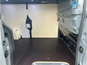 Renault Trafic Kastenwagen Komfort L2H1 3,1t Blue dCi 150*GJR*Klima