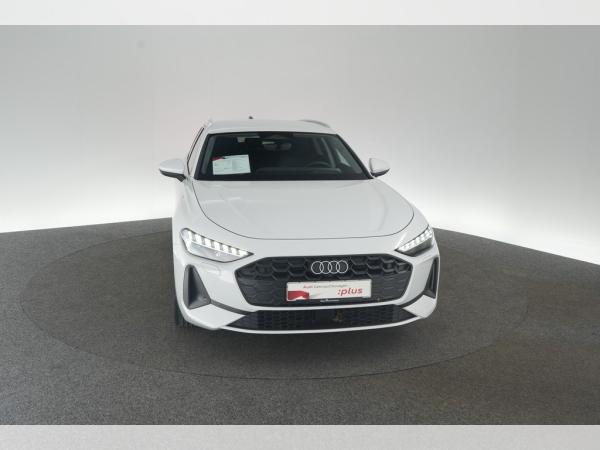 Audi A5 Avant 2.0 TDI / JETZT GW+ KONDITIONEN SICHERN !