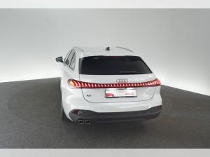 Audi A5 Avant 2.0 TDI / GW+ SONDERKONDITIONEN NUR BIS 16.02.