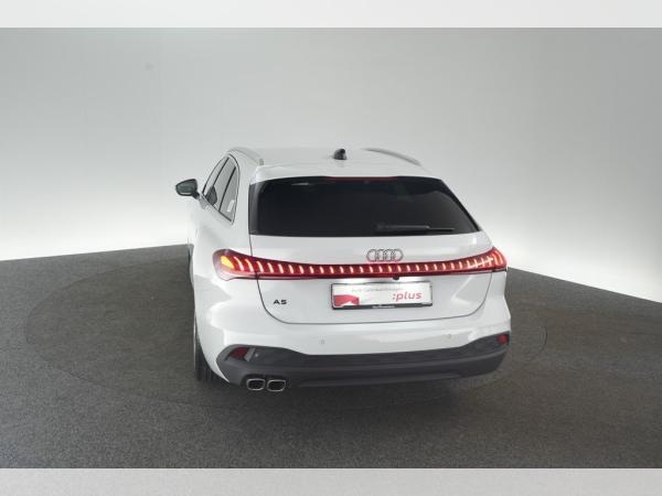 Audi A5 Avant 2.0 TDI / JETZT GW+ KONDITIONEN SICHERN !