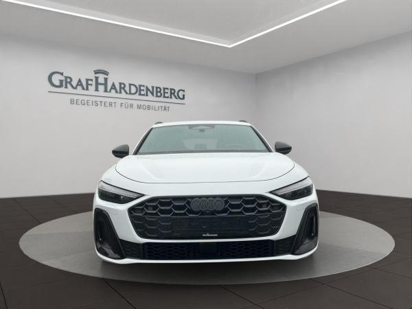 Audi A5 Avant 2.0 TFSI S line / JETZT GW+ KONDITIONEN SICHERN !