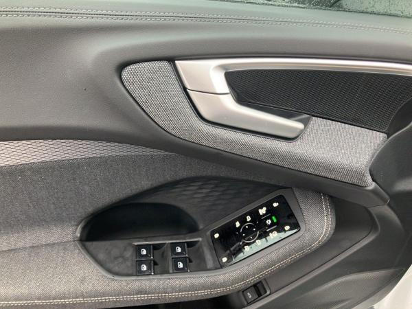 Audi A5 Avant 2.0 TFSI S line / JETZT GW+ KONDITIONEN SICHERN !