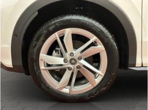 Volkswagen T-Roc Life 1.5 l eTSI / SOFORT VERFÜGBAR !