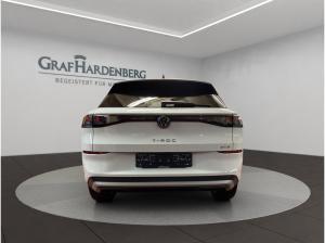 Volkswagen T-Roc Life 1.5 l eTSI / SOFORT VERFÜGBAR !