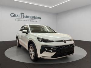 Volkswagen T-Roc Life 1.5 l eTSI / SOFORT VERFÜGBAR !