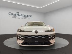 Volkswagen T-Roc Life 1.5 l eTSI / SOFORT VERFÜGBAR !