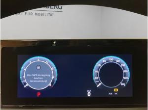 Volkswagen T-Roc Life 1.5 l eTSI / SOFORT VERFÜGBAR !