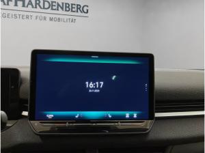 Volkswagen T-Roc Life 1.5 l eTSI / SOFORT VERFÜGBAR !